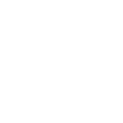 Villa Sxy